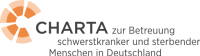 charta-logo